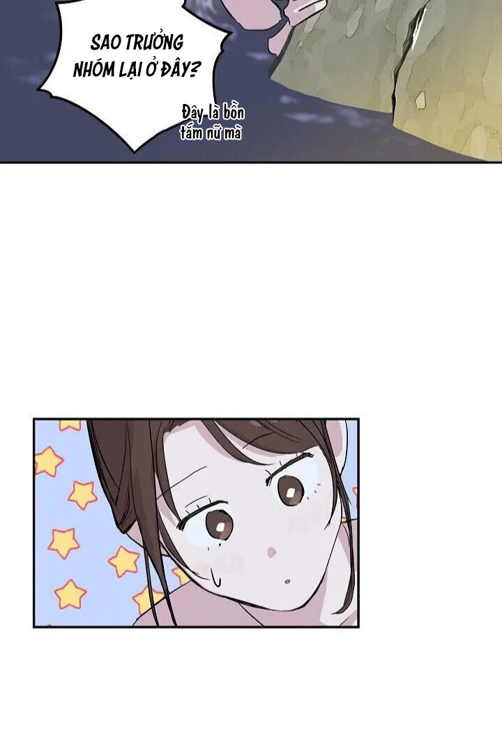 hãy làm điều đó sau khi kết hôn chapter 1 24