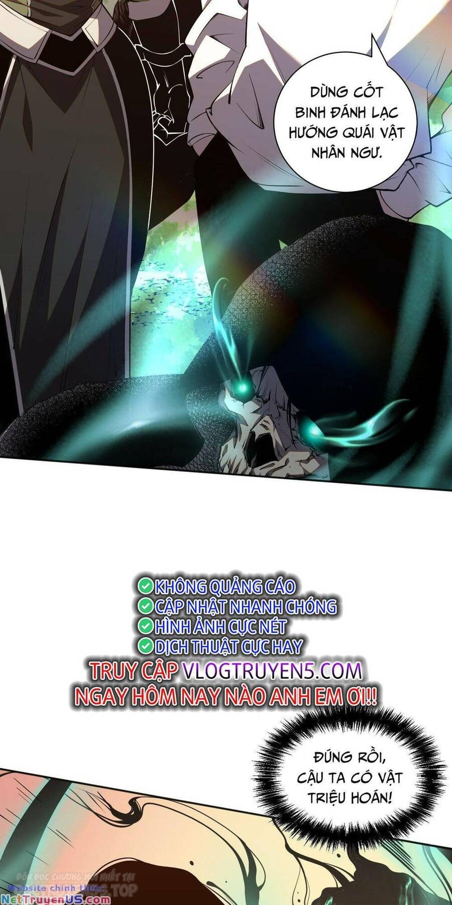 tử linh pháp sư! ta chính là thiên tài chapter 17 26