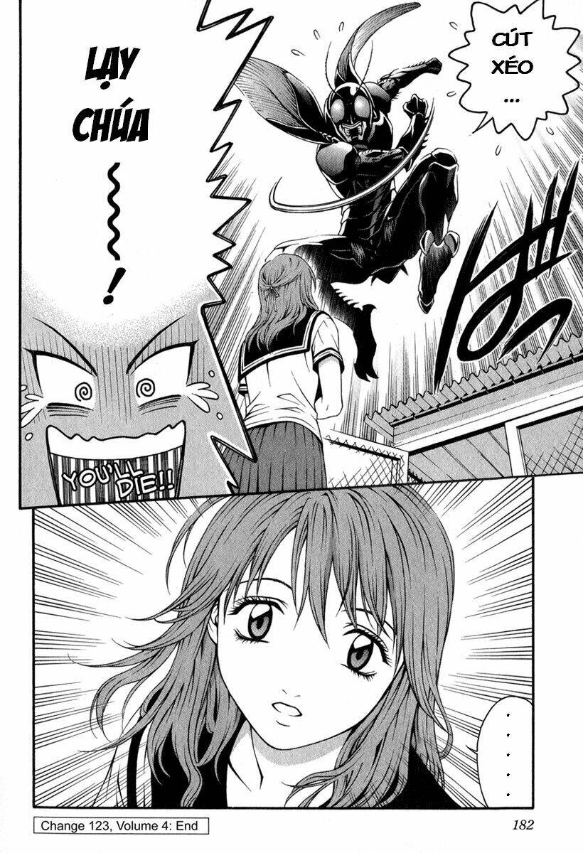 change 123 chapter 19 35