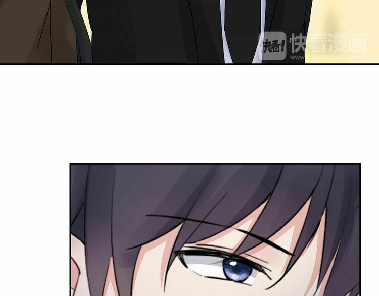 câu chuyện săn vợ chapter 20 25