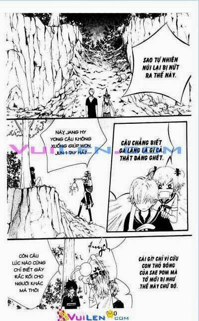 chàng trai thứ 13 chapter 2 162