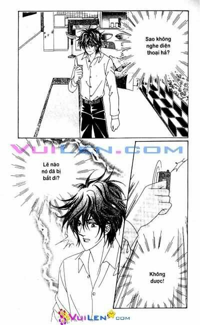 người duy nhất chapter 77 12