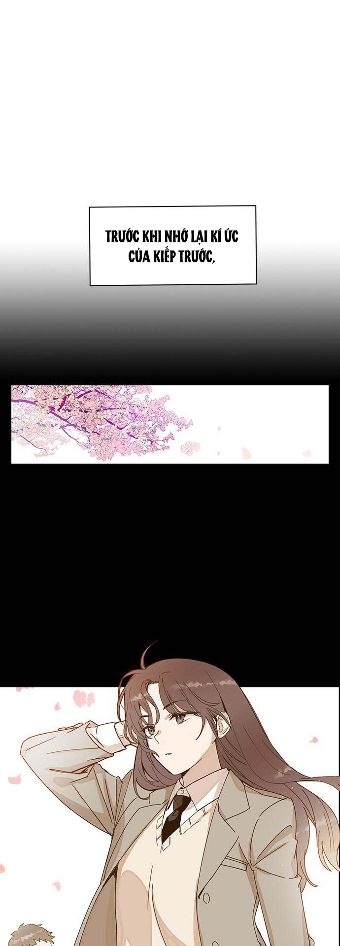 nhân duyên kiếp trước chapter 2.1 26