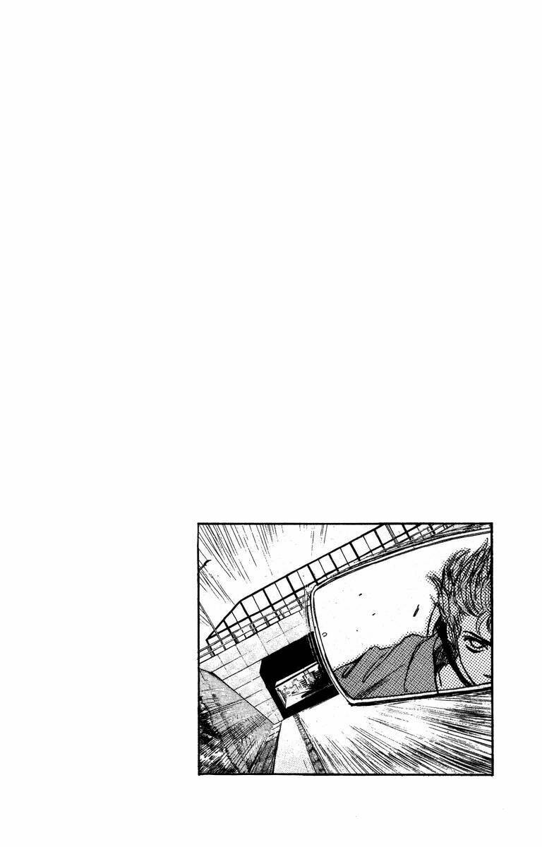 shonan junai gumi chapter 164 21