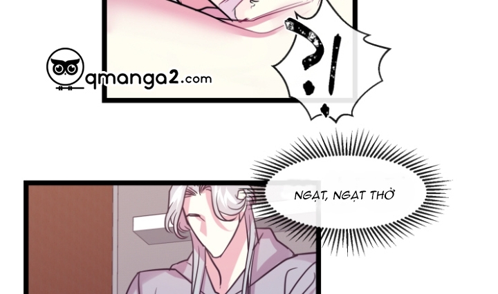 kiếp trước bí ẩn của giáo sư chapter 8 68