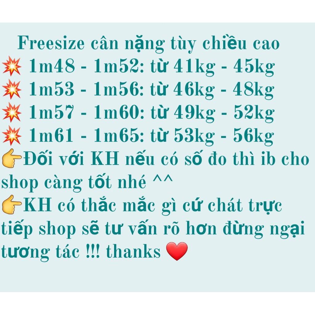 Đầm hoa xoè nhún ngực siêu hot