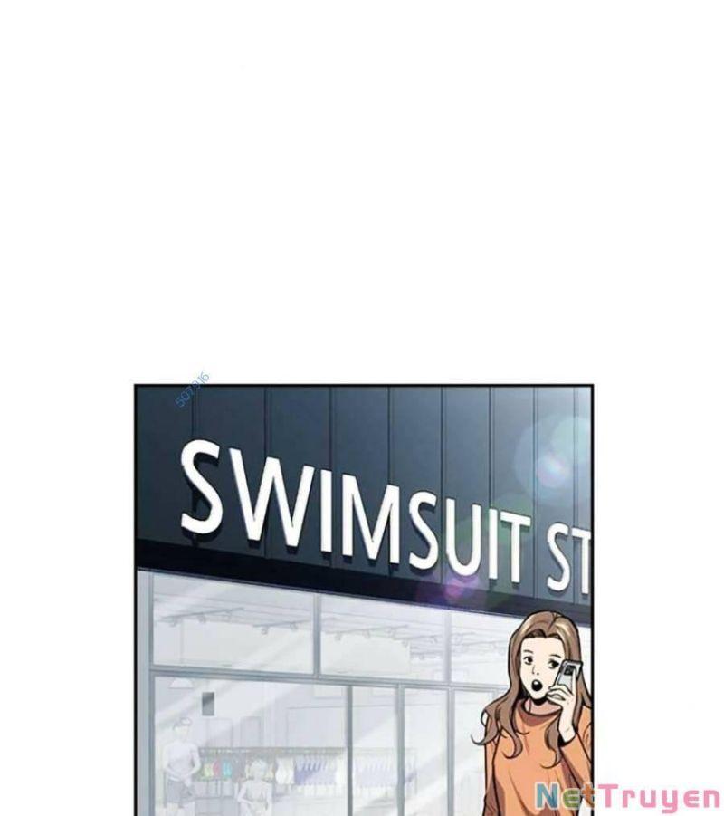 giáo dục chân chính chapter 103 42