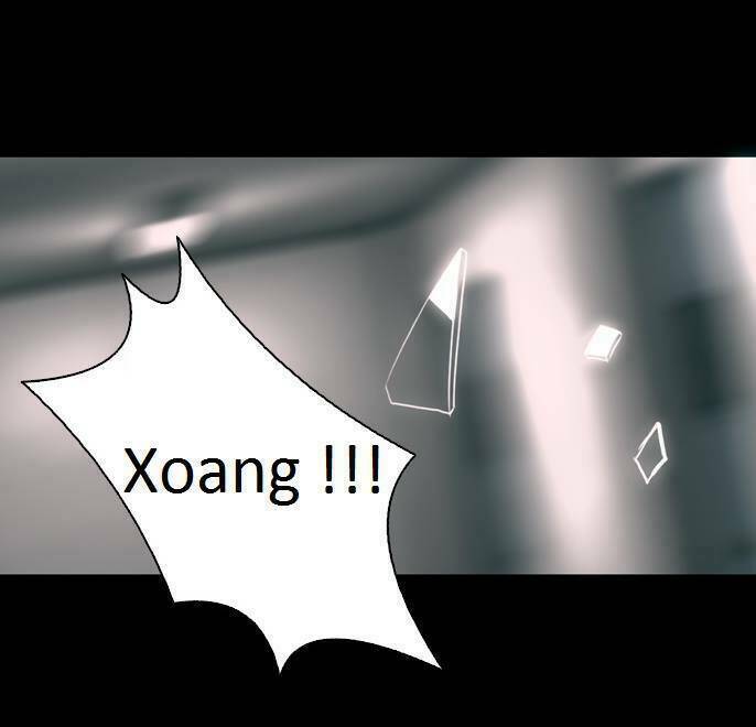 counter strike online tại dị giới chapter 1 17