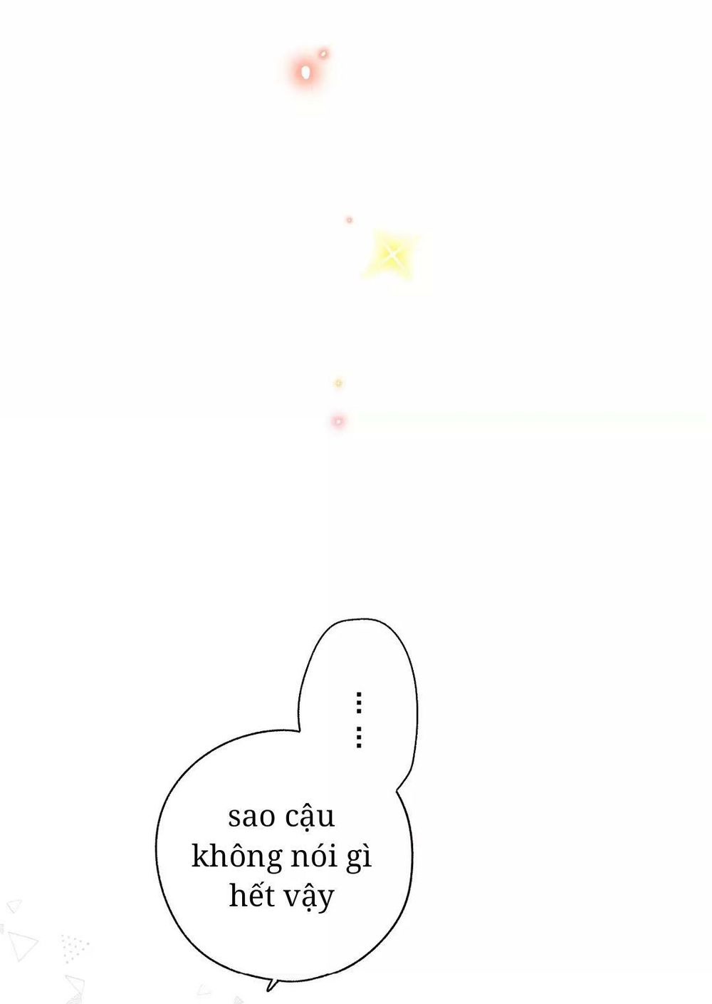 sos! tôi đã yêu một con sâu bướm (phần 2) chapter 53 28