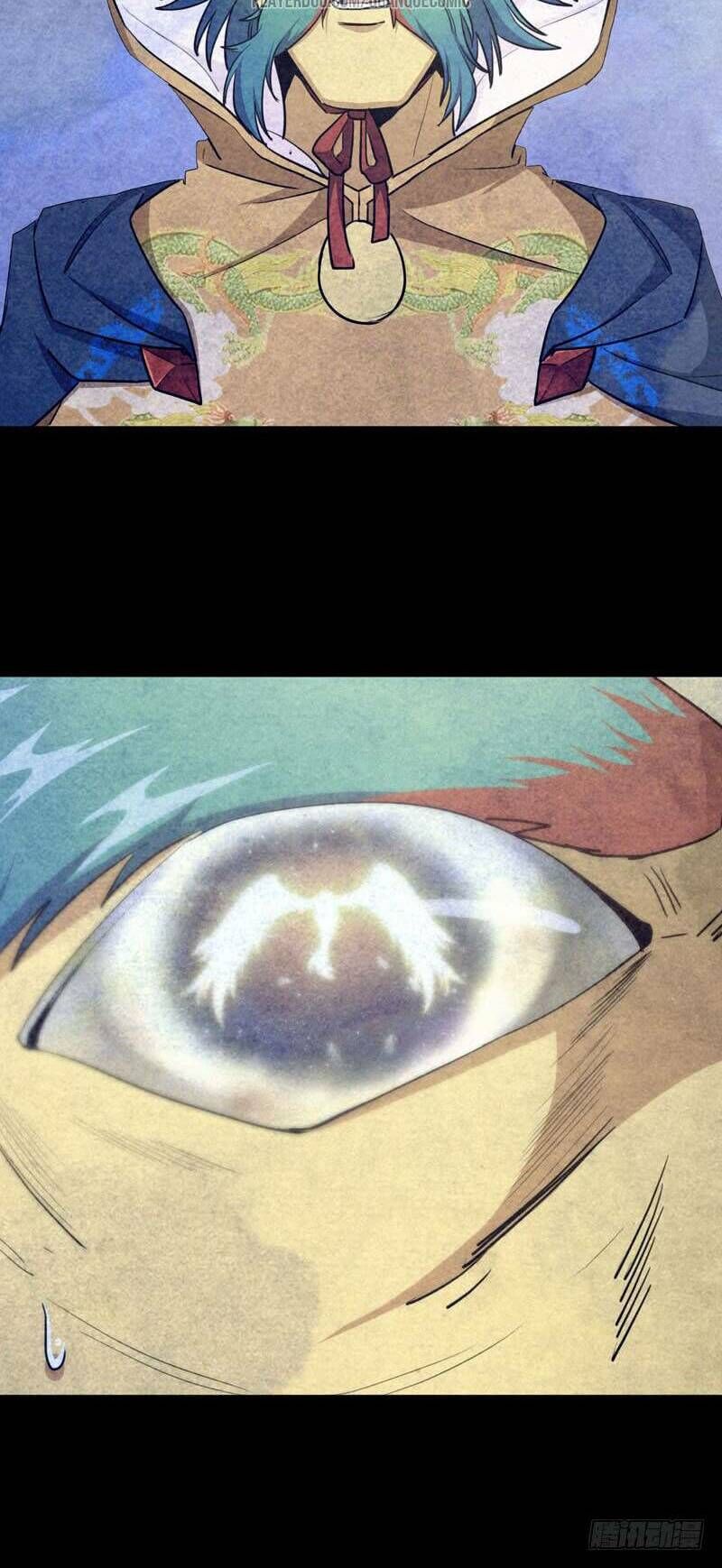 khởi đầu bằng một con côn chapter 53 20