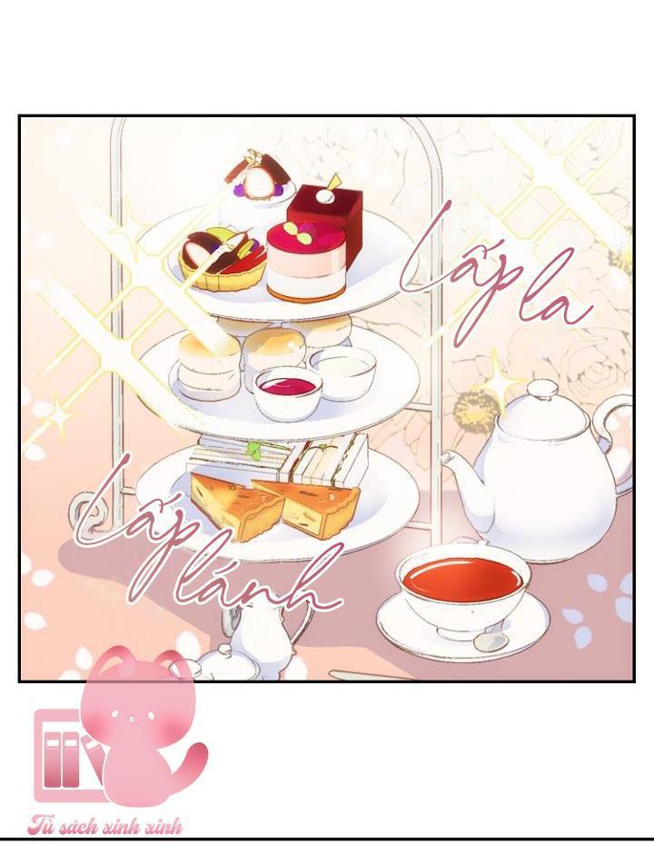 bỏ quách chồng con đi, tiền bạc mới là tất cả chapter 1 44