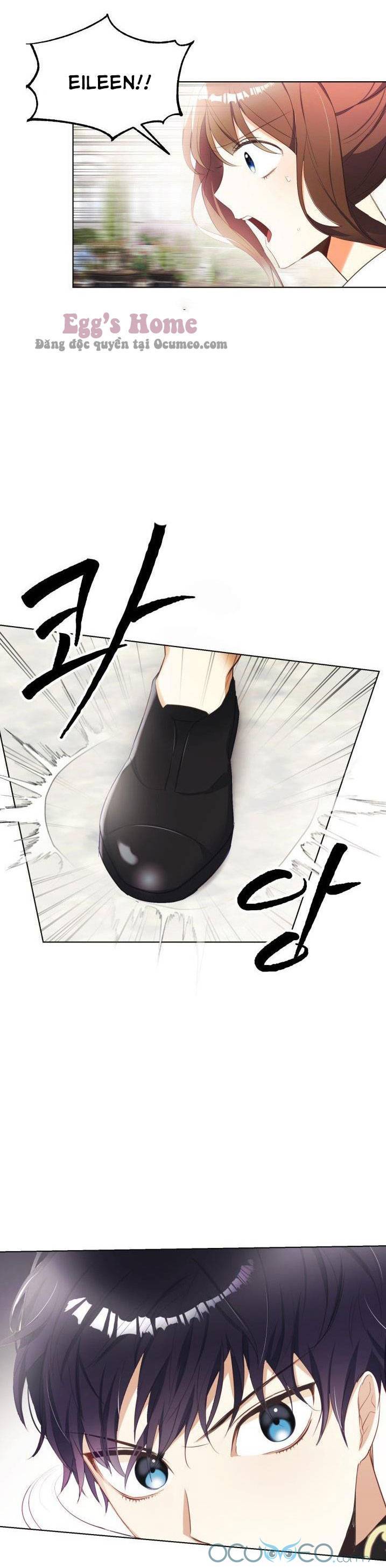 đứa con của rồng chapter 12 14