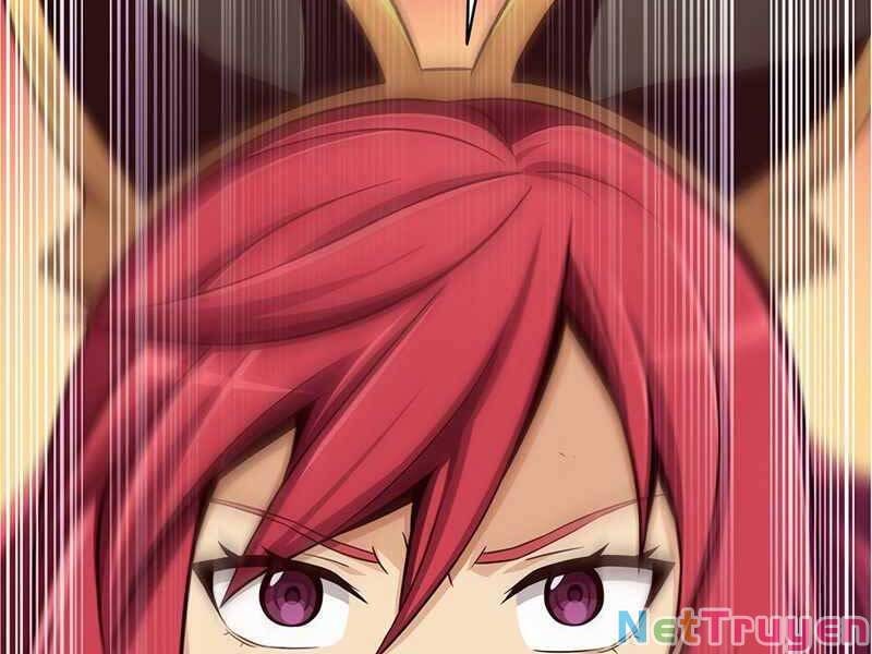 arcane sniper chapter 83 118