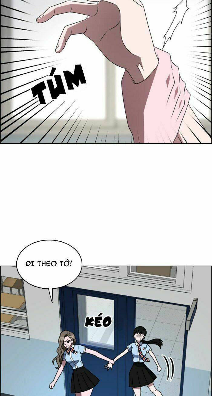 no scope chapter 31 37