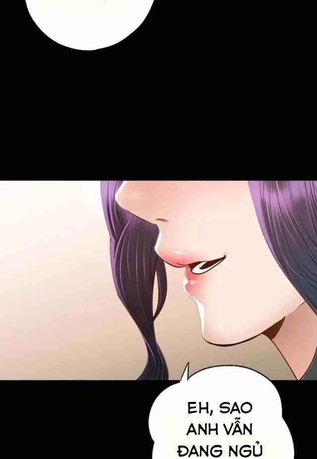 18+ ở trường sao? không được! chapter 2.2 36