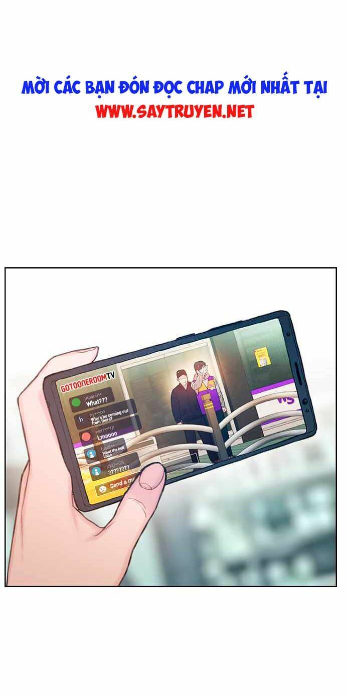 thiền định - samadhi chapter 12 10