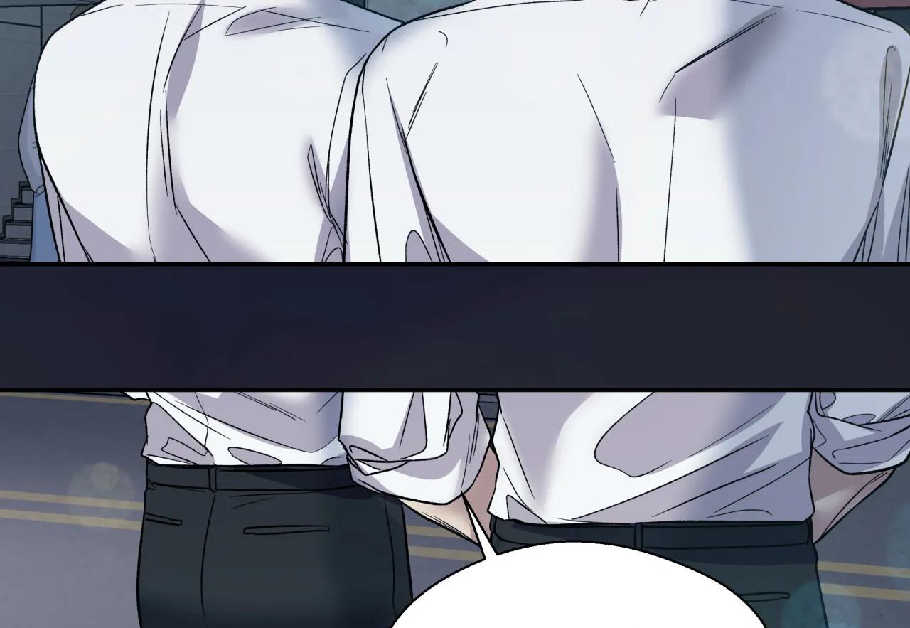 ám ảnh pheromone chapter 42 31