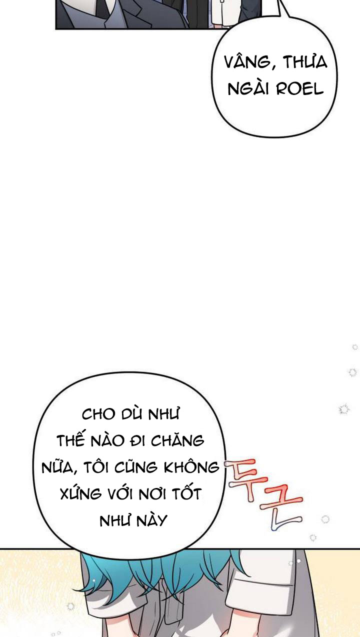 tiểu công nương mint chapter 2 19