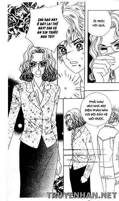 my lovely master chapter 80 19