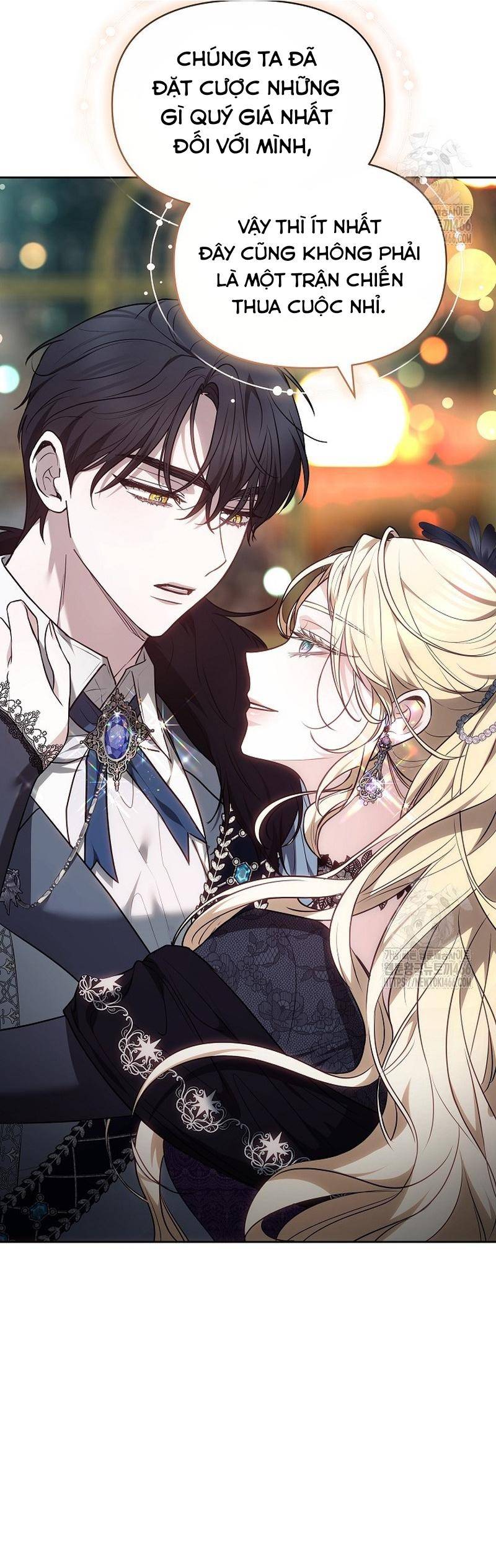 mang em vào giấc ngủ chapter 10 27