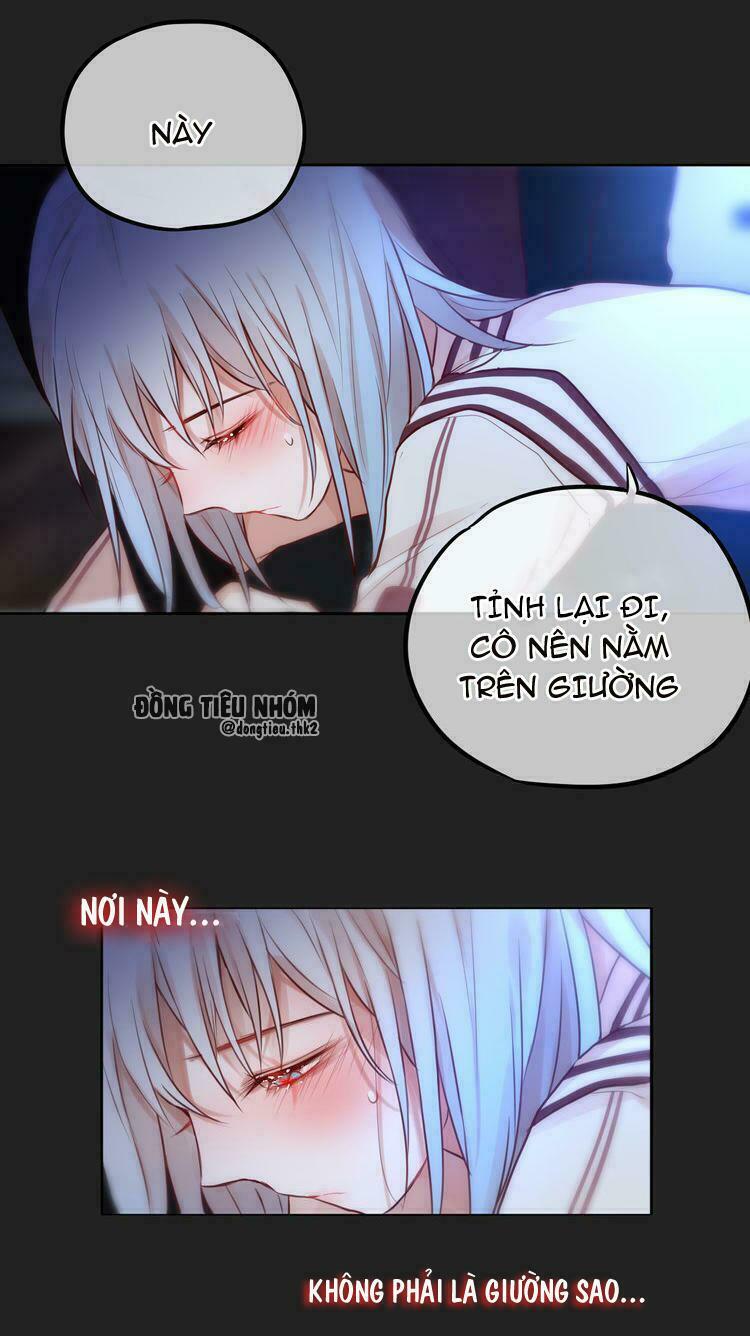 trú dạ liên miên chapter 7 39