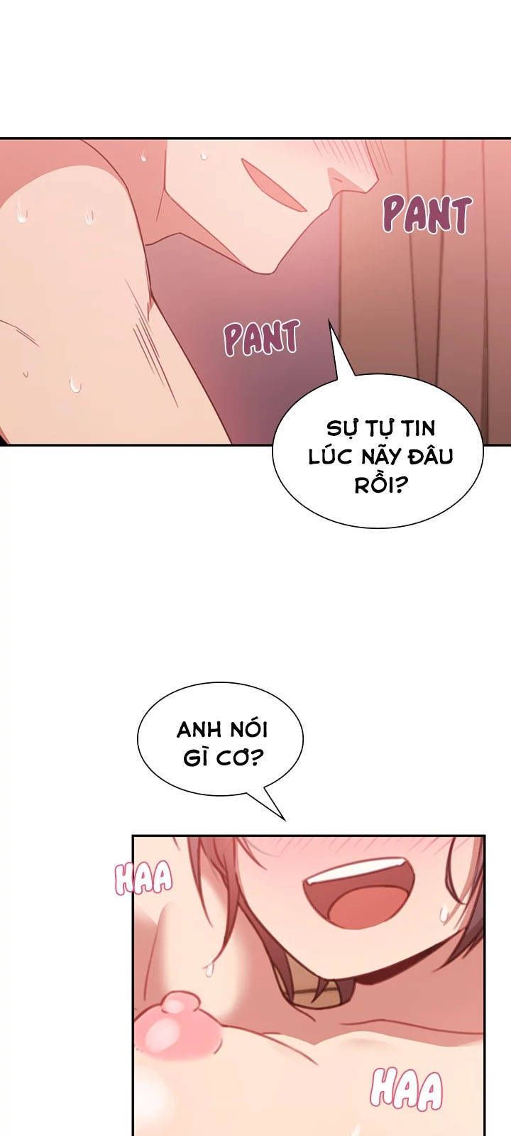 close as neighbors chapter 19 59