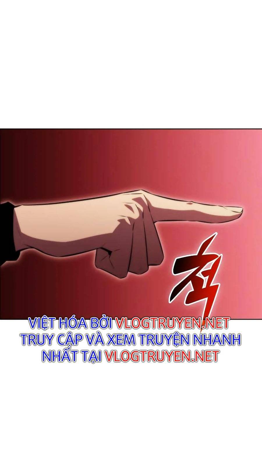 Người Chơi Mới Cấp Tối Đa Chapter 54 55