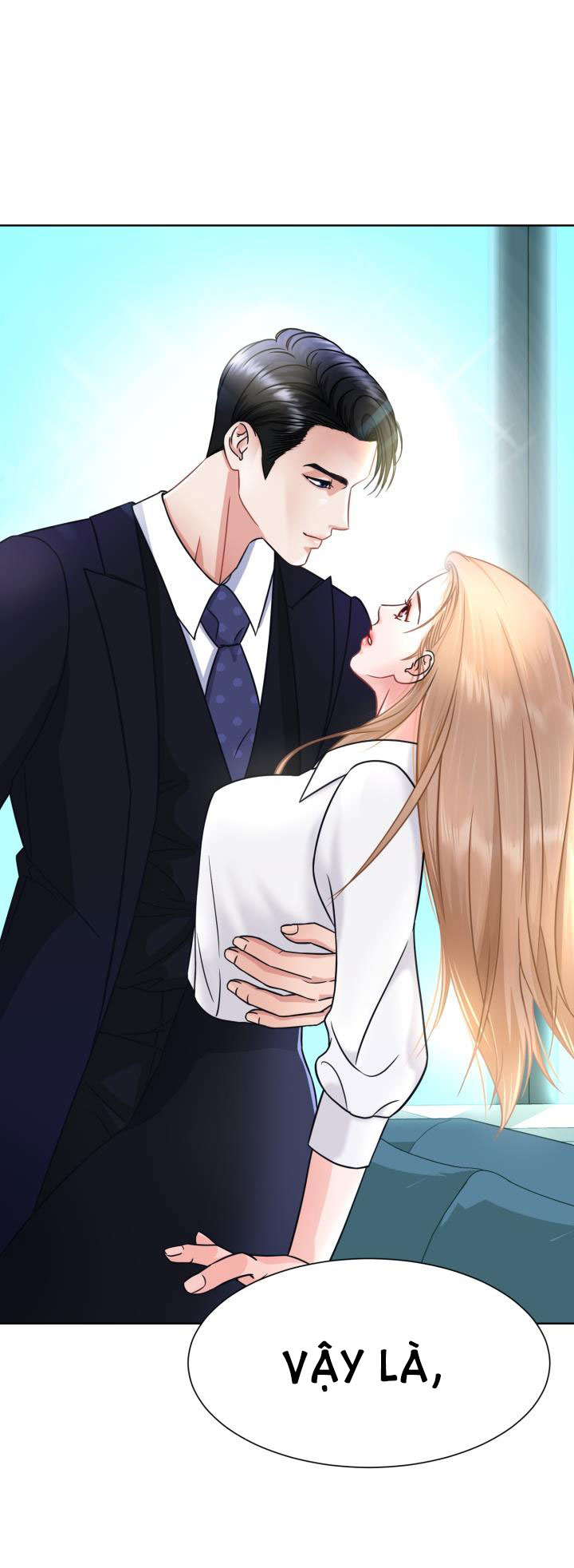 [18+] muộn màng chapter 1.2 43