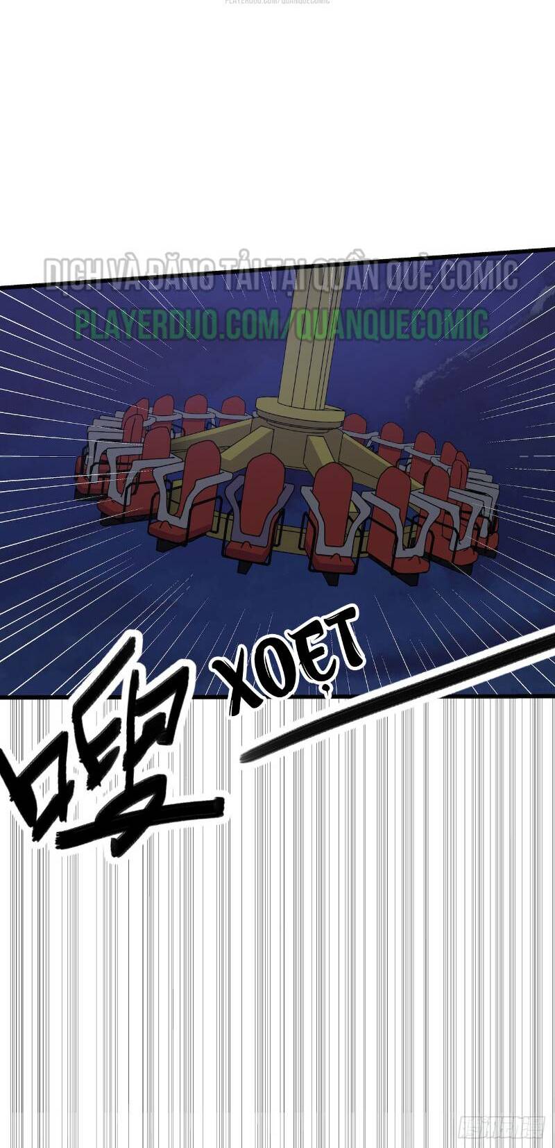 thát không mê thất chapter 44 37