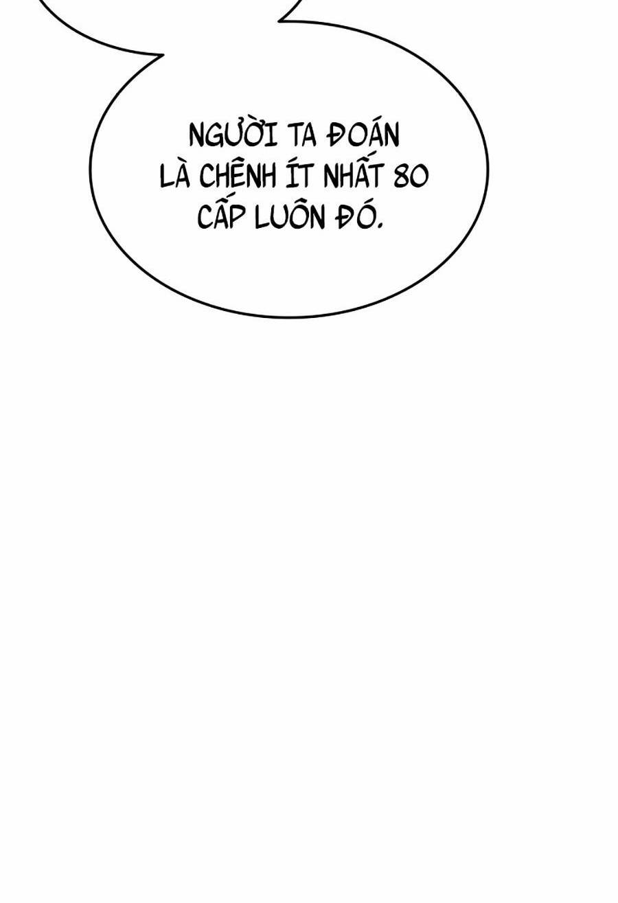 huyền thoại game thủ - tái xuất chapter 49 116