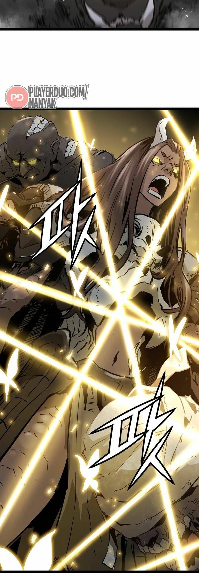 hứa lan chapter 83 6