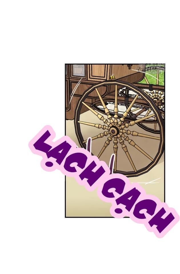 xuyên không trở thành mẹ của nhân vật phản diện chapter 32 4