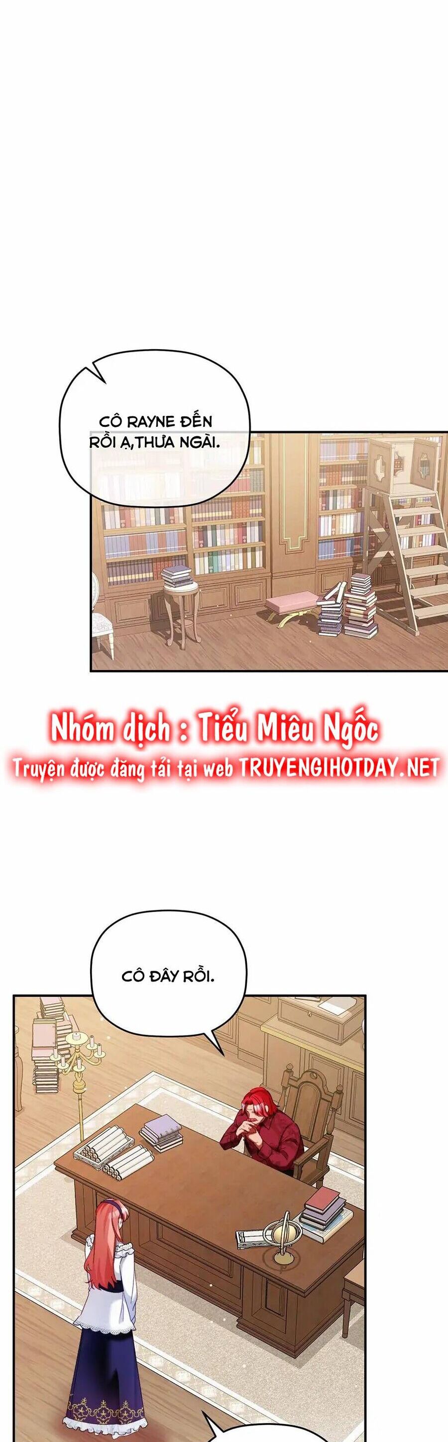 hoàng tử chuyển sinh trở thành người mạnh nhất thế giới nhờ vào sự hiểu biết về bug chapter 72 21