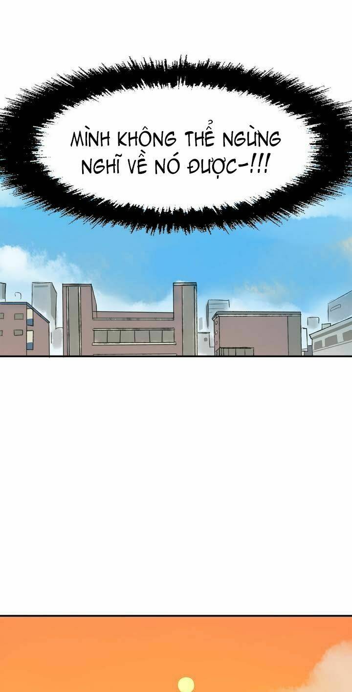 nhật ký học sinh kỳ lạ chapter 11 11