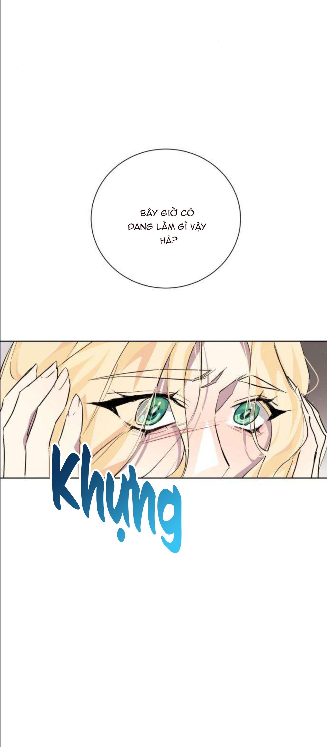 đã có lúc ta muốn nàng chết đi chapter 5.1 26