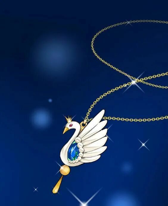 nghịch phong chi hoa chapter 3 79