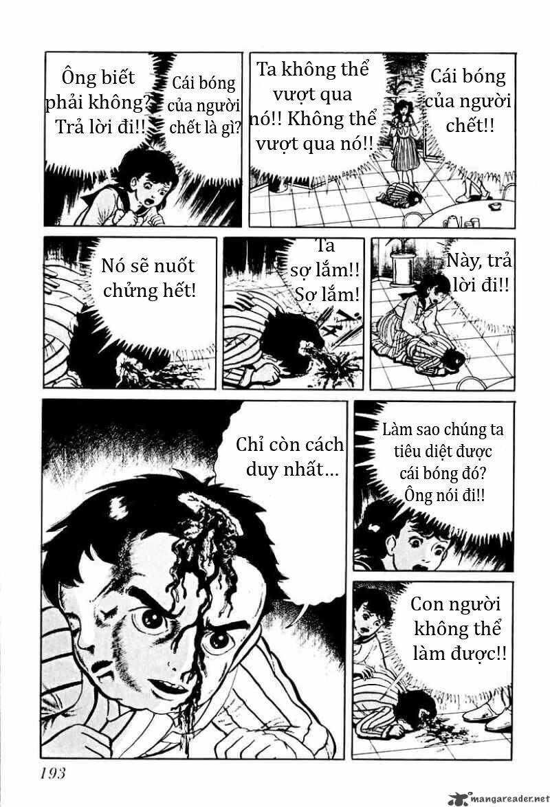 god's left hand, devil's right hand chapter 69 15