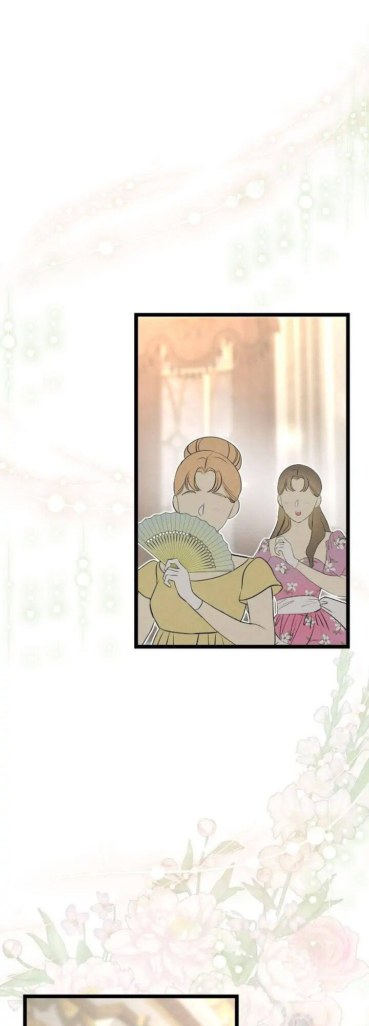 Hoàng Tử Rắc Rối chapter 16.1 6