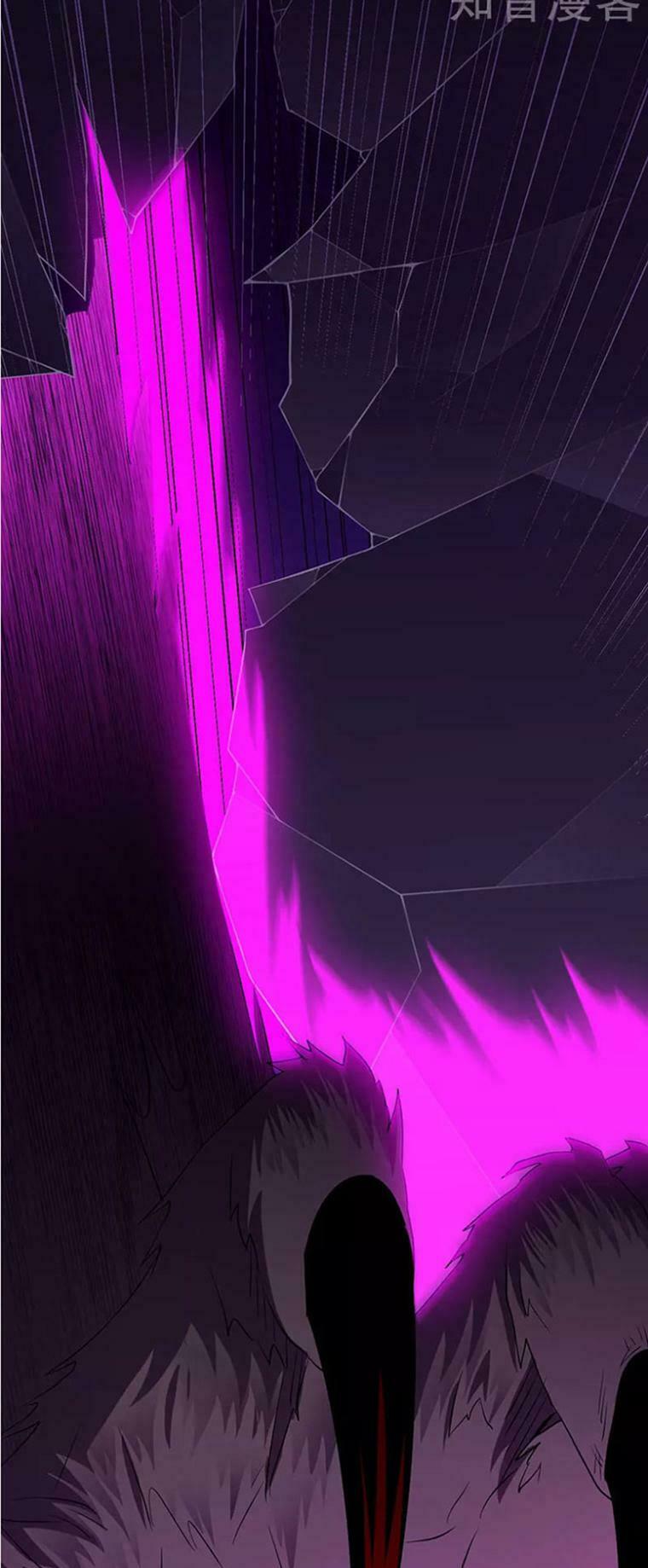 võ đạo độc tôn chapter 121 48