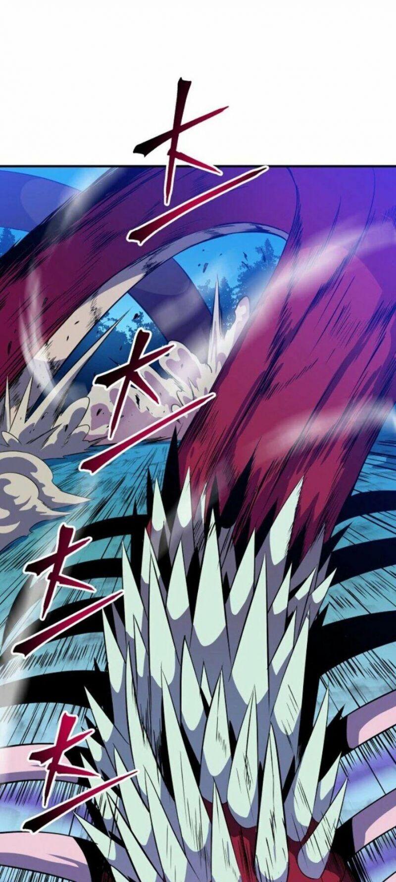 tiêu diệt đấng cứu thế chapter 36 18