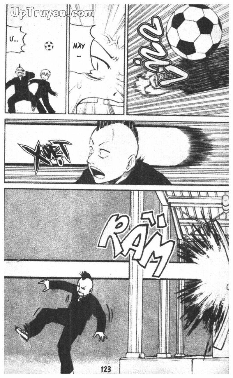 golden age chapter 1 125