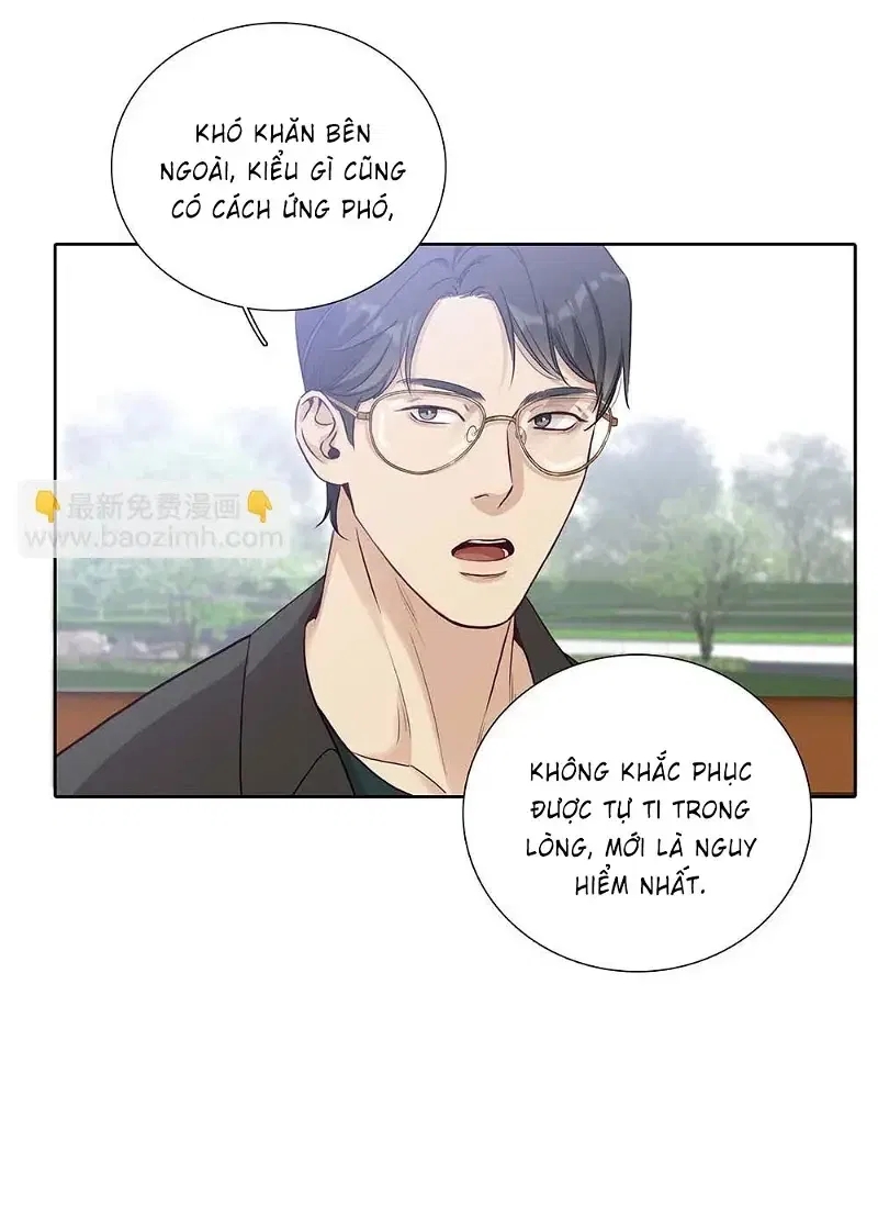 quan hệ nợ nần chapter 61 24