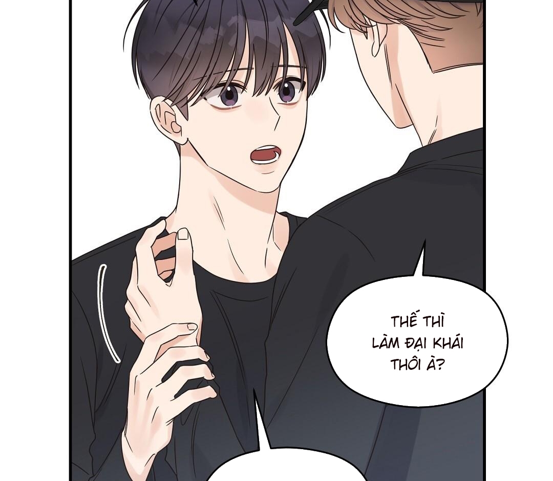 phức cảm tự ti của omega chapter 37 83