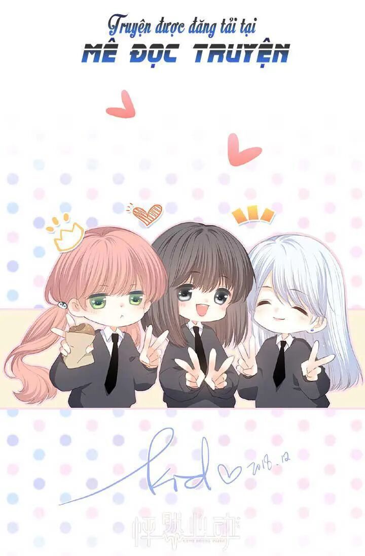 con tim rung động 2 chapter 109 80