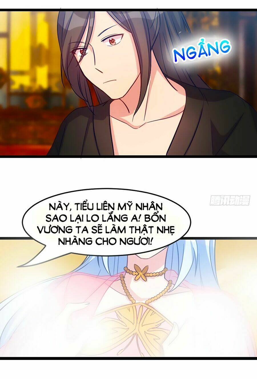 tôi ở dị giới khai ngư đường chapter 9 12