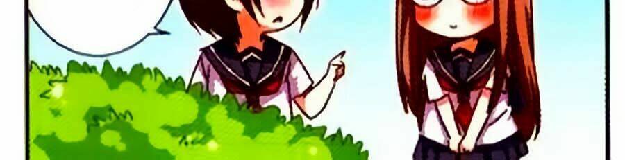 manh tam quốc chapter 57 34