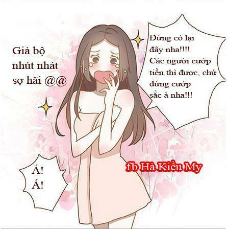 đệ đệ tôi là người ngoài hành tinh chapter 2 4