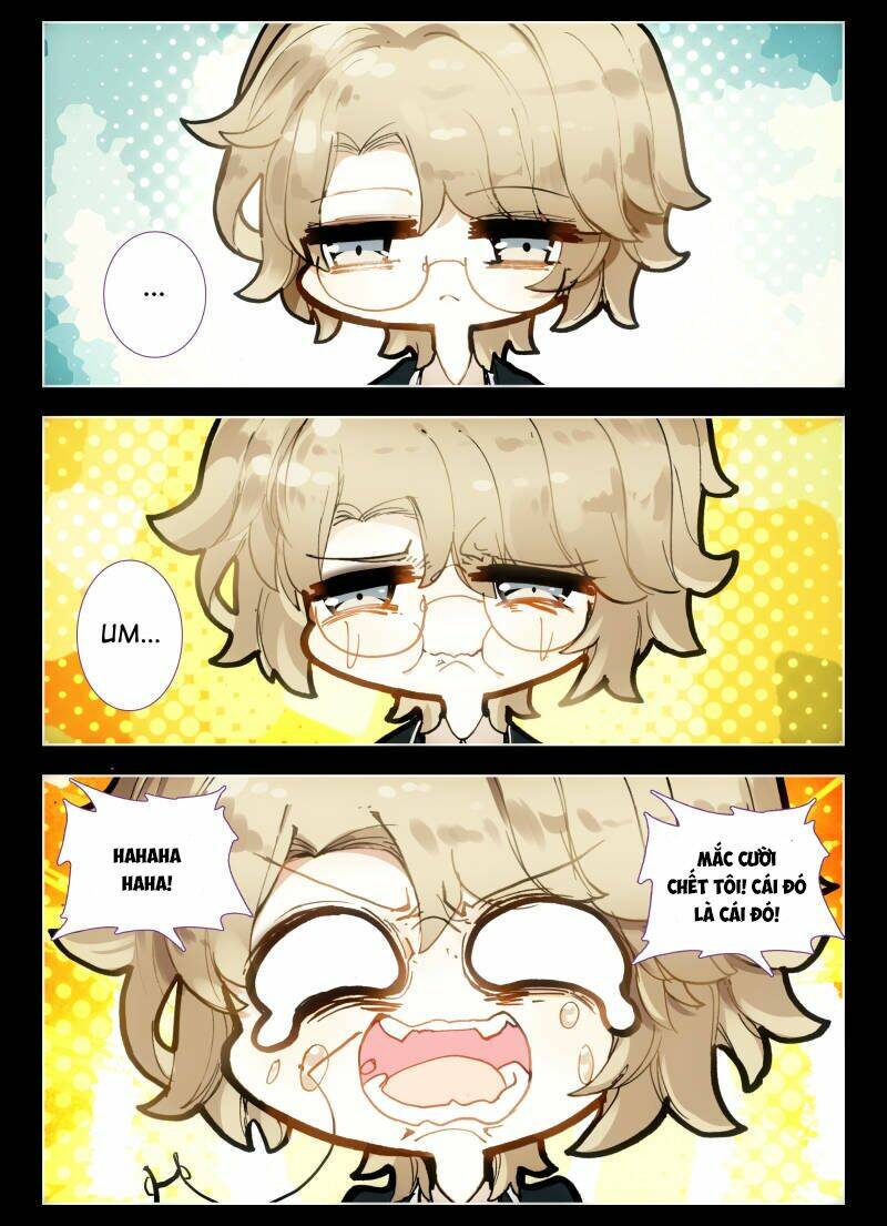 tạp đồ chapter 19 6