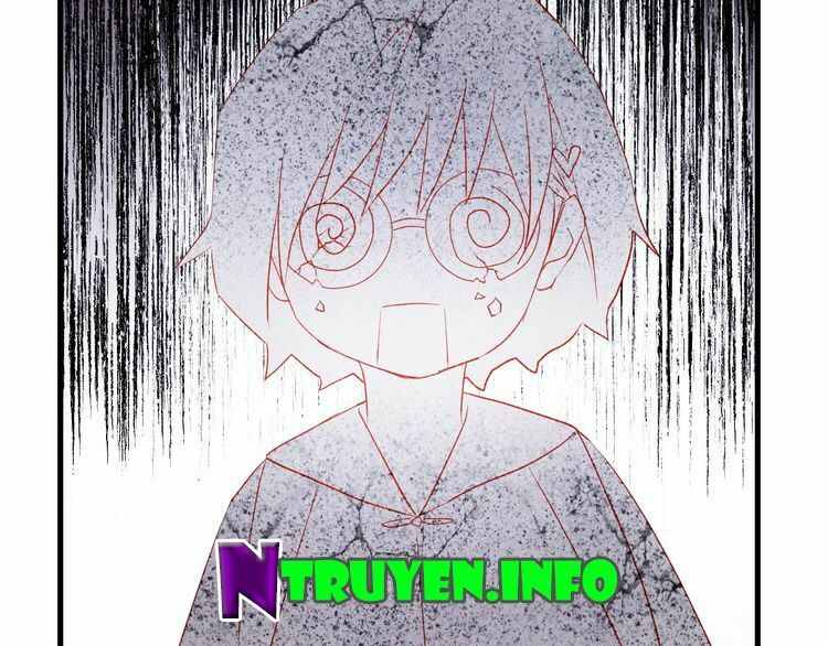 lượm được một tiểu hồ ly phần 2 chapter 46.5 38