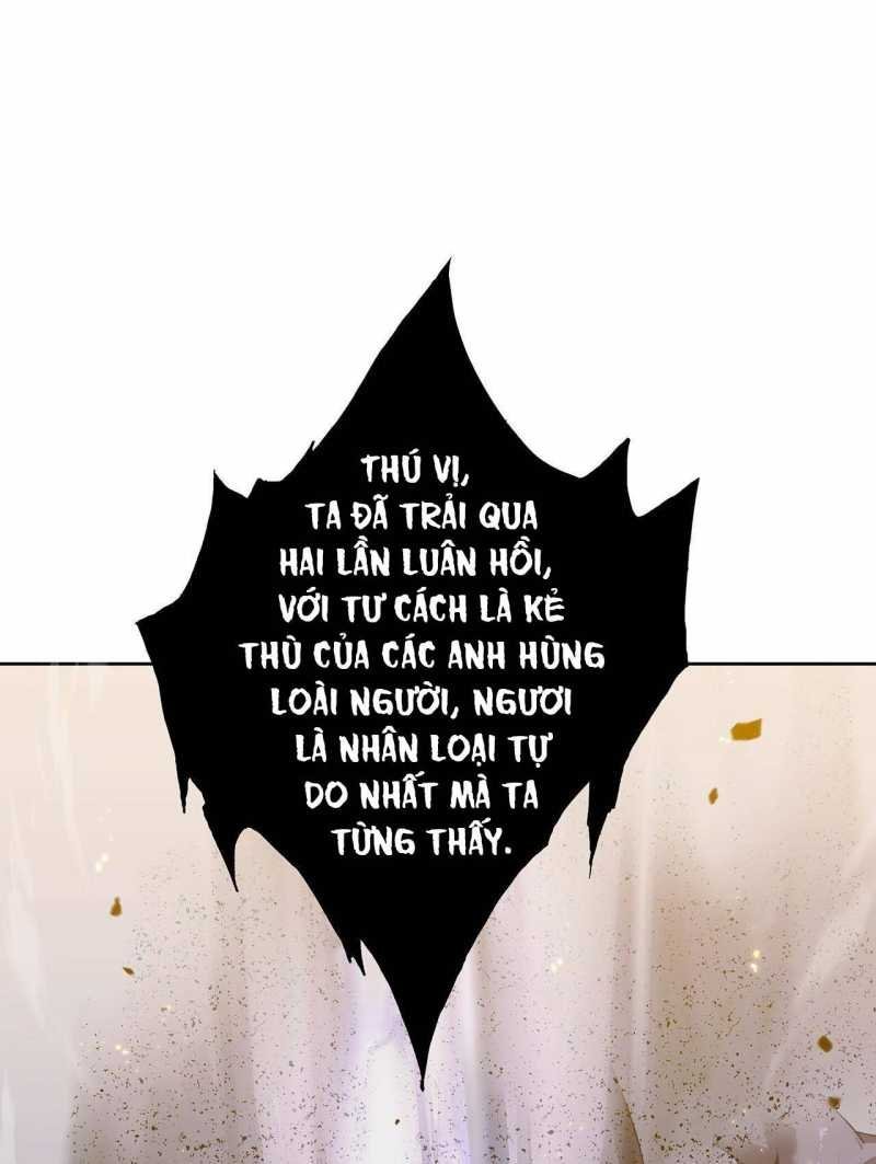 sát thủ cấp sss hồi quy chapter 1 79